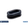Gommino - Originale Husqvarna - 537088301