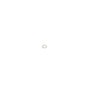 Washer-Lock/Ext - Originale Toro - 3255-7