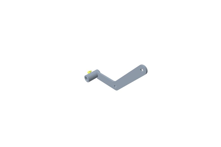 Wheel Pump Tension Asm - Originale Toro - 107-9879