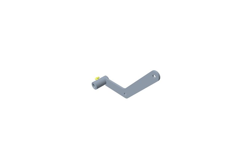 Wheel Pump Tension Asm - Originale Toro - 107-9879