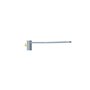 Wheel Pump Tension Asm - Originale Toro - 107-9879
