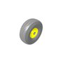 Wheel - Originale Toro - 106-2951