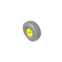 Wheel - Originale Toro - 106-2951