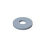 Washer - Originale Toro - 710128
