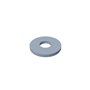 Washer - Originale Toro - 710128