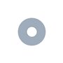 Washer - Originale Toro - 710128