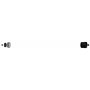Wiehle Roller Asm - Originale Toro - 92-1846