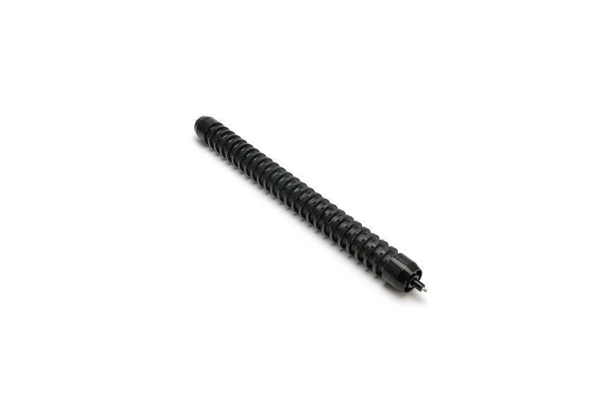 Wiehle Roller Asm - Originale Toro - 92-1846
