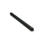 Wiehle Roller Asm - Originale Toro - 92-1846