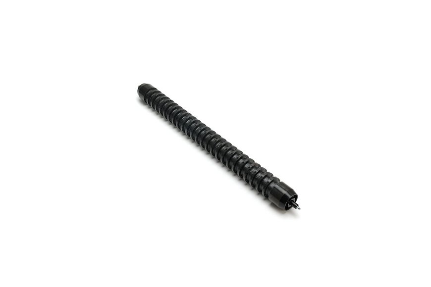 Wiehle Roller Asm - Originale Toro - 92-1846