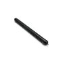 Wiehle Roller Asm - Originale Toro - 92-1846