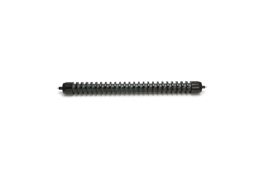 Wiehle Roller Asm - Originale Toro - 92-1846