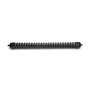 Wiehle Roller Asm - Originale Toro - 92-1846