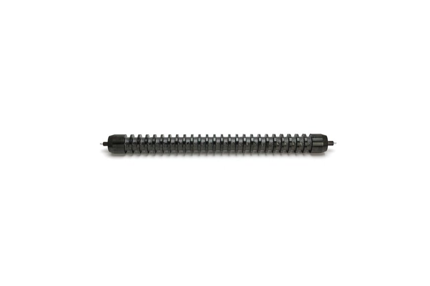 Wiehle Roller Asm - Originale Toro - 92-1846