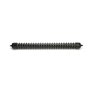Wiehle Roller Asm - Originale Toro - 92-1846