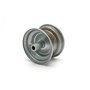 Wheel-Rear - Originale Toro - 44-9760