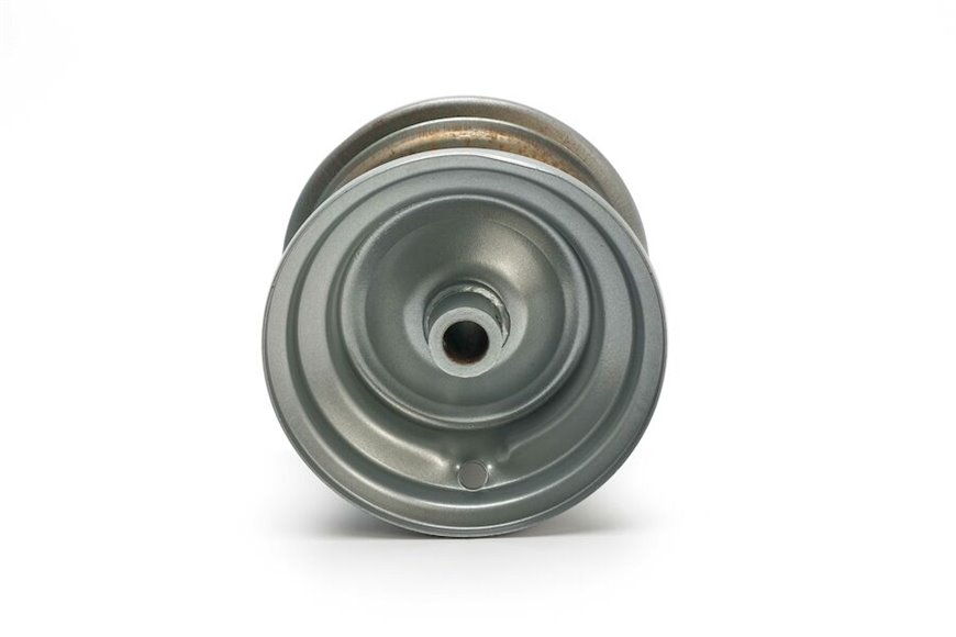 Wheel-Rear - Originale Toro - 44-9760