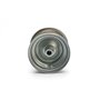 Wheel-Rear - Originale Toro - 44-9760