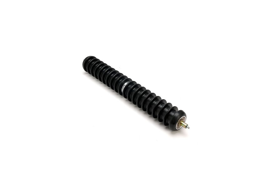 Wiehle Roller Asm, Ext - Originale Toro - 121-4635