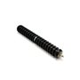 Wiehle Roller Asm, Ext - Originale Toro - 121-4635