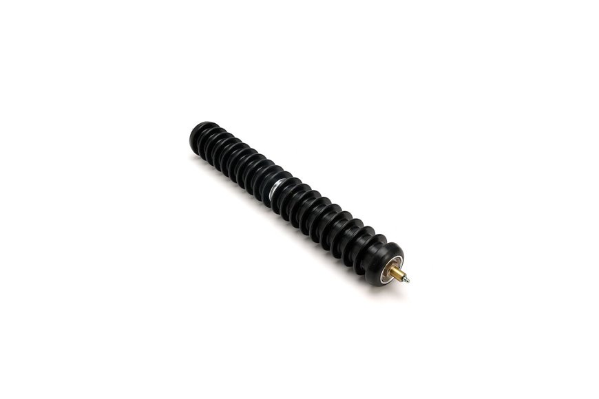Wiehle Roller Asm, Ext - Originale Toro - 121-4635