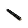 Wiehle Roller Asm, Ext - Originale Toro - 121-4635