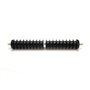 Wiehle Roller Asm, Ext - Originale Toro - 121-4635