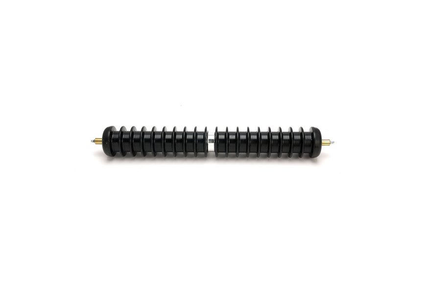 Wiehle Roller Asm, Ext - Originale Toro - 121-4635