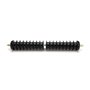 Wiehle Roller Asm, Ext - Originale Toro - 121-4635