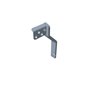 Wld - Z100 Foot Assist Lift Leve - Originale Toro - 106-9972-01