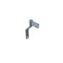 Wld - Z100 Foot Assist Lift Leve - Originale Toro - 106-9972-01