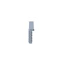 Wld - Z100 Foot Assist Lift Leve - Originale Toro - 106-9972-01