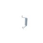 Spring-Torsion - Originale Toro - 136-7166 - sostituisce - 104-8690