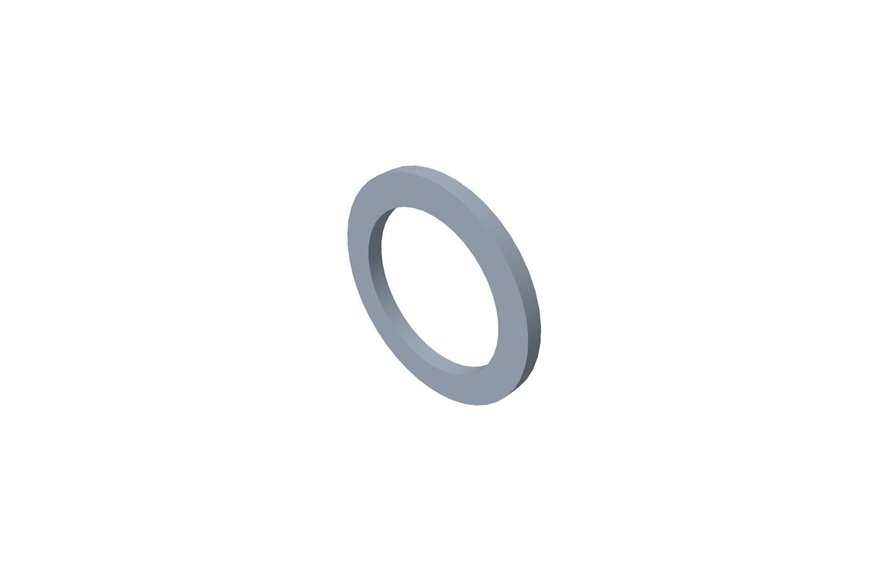 Washer - Originale Toro - 612383