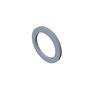 Washer - Originale Toro - 612383