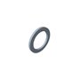 Washer - Originale Toro - 612383