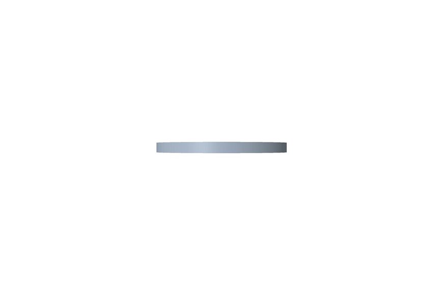 Washer - Originale Toro - 612383