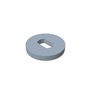 Washer-Impeller - Originale Toro - 110-7406