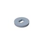 Washer-Impeller - Originale Toro - 110-7406