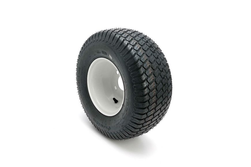 Wheel And Tire Asm - Originale Toro - 119-3465