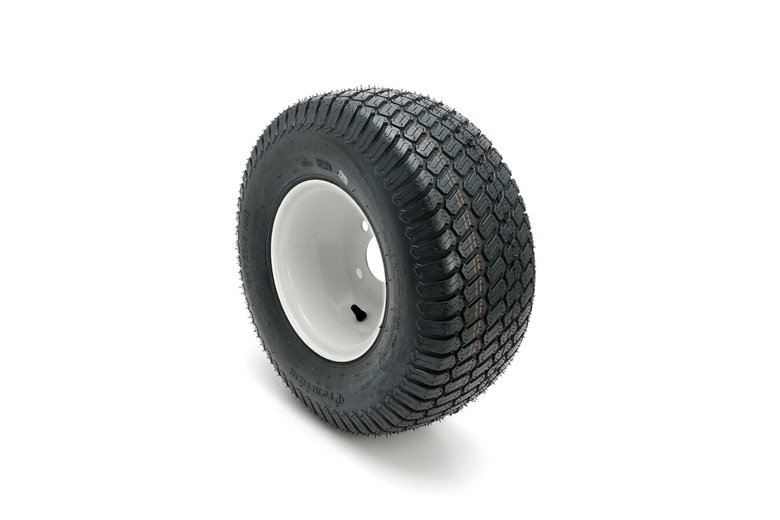Wheel And Tire Asm - Originale Toro - 119-3465