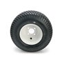 Wheel And Tire Asm - Originale Toro - 119-3465
