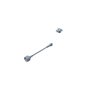 Wire Harness Asm, Variable Cord - Originale Toro - 105-9449