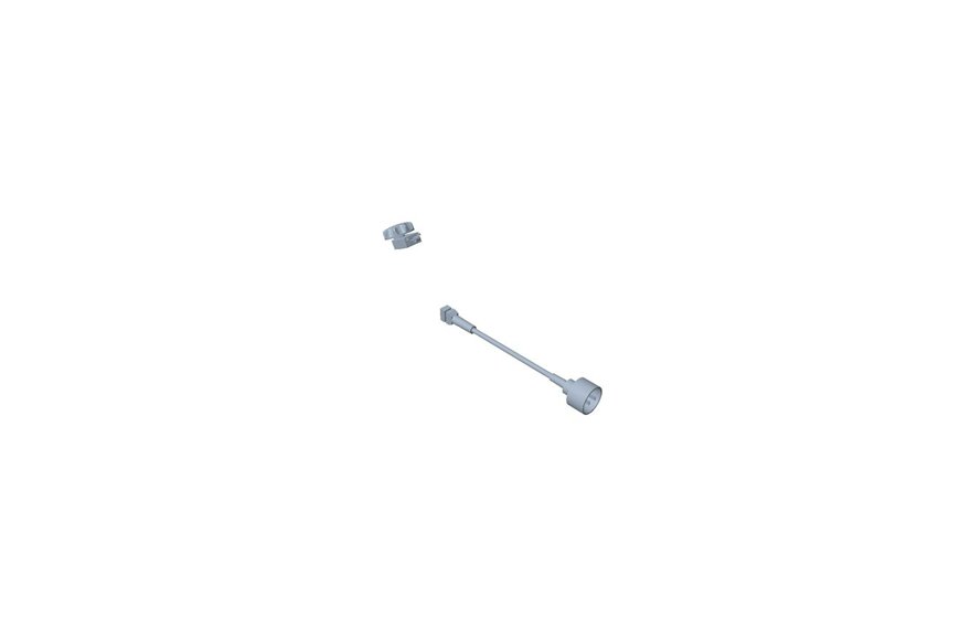 Wire Harness Asm, Variable Cord - Originale Toro - 105-9449