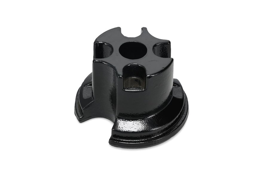 Weight - Originale Toro - 110-6312-03