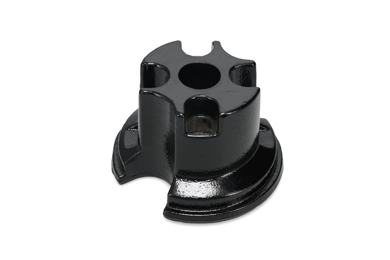 Weight - Originale Toro - 110-6312-03