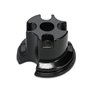 Weight - Originale Toro - 110-6312-03