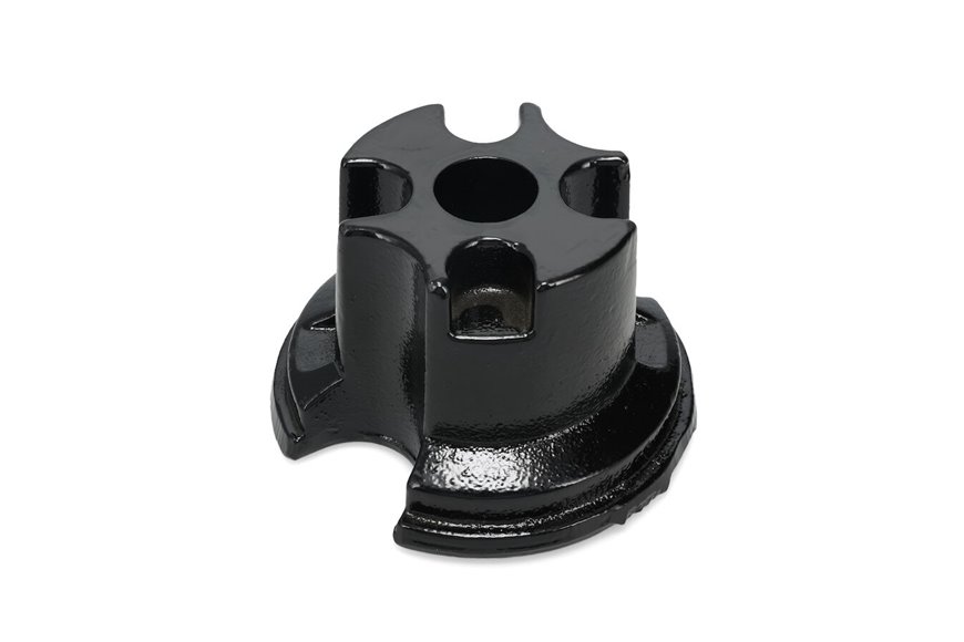Weight - Originale Toro - 110-6312-03
