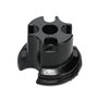 Weight - Originale Toro - 110-6312-03