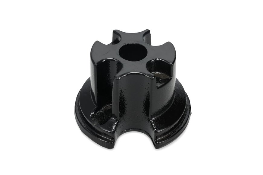 Weight - Originale Toro - 110-6312-03